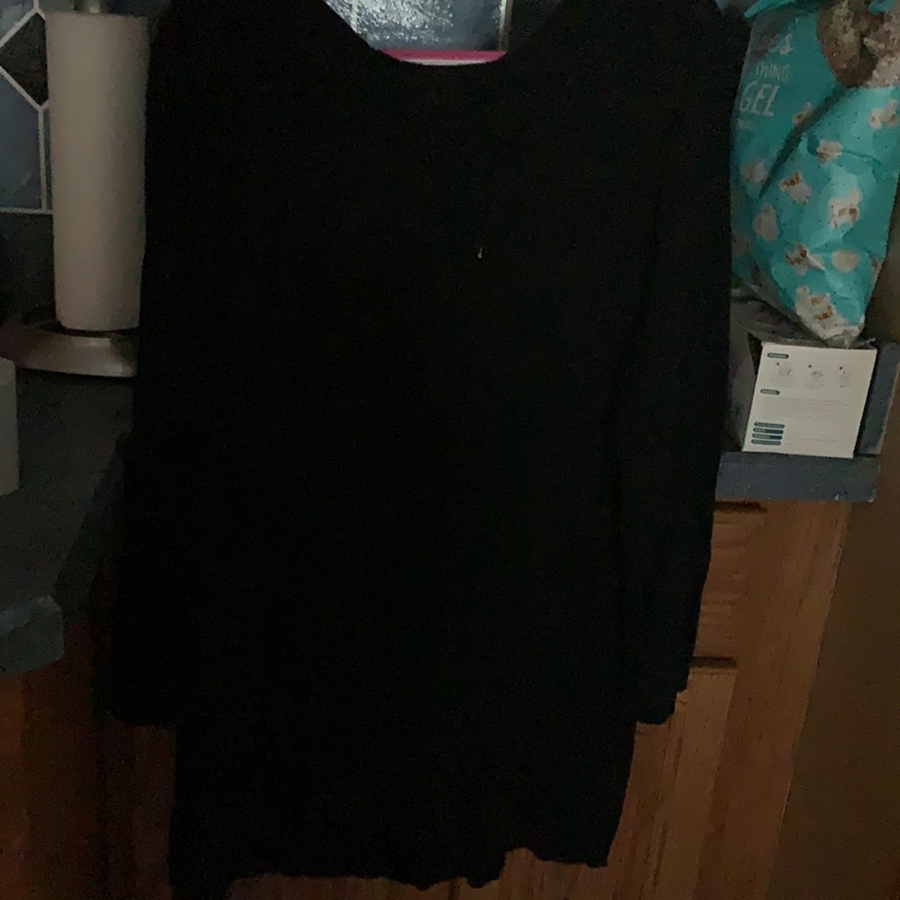Sweater - Picture 2 of 2